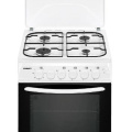 Плита комбинированная KRAFT KF-FSK 6407AEWI